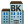 Emoji Orte 07